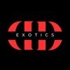 ddexotics